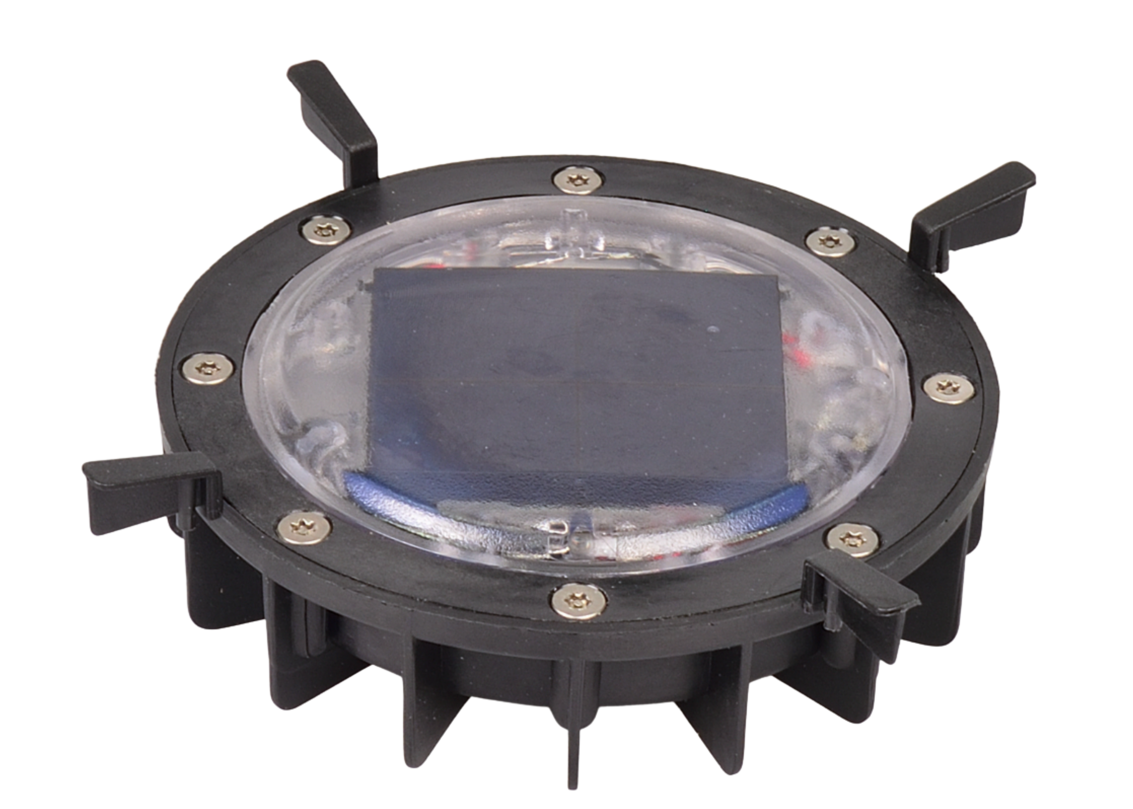 Solar Marker Regular