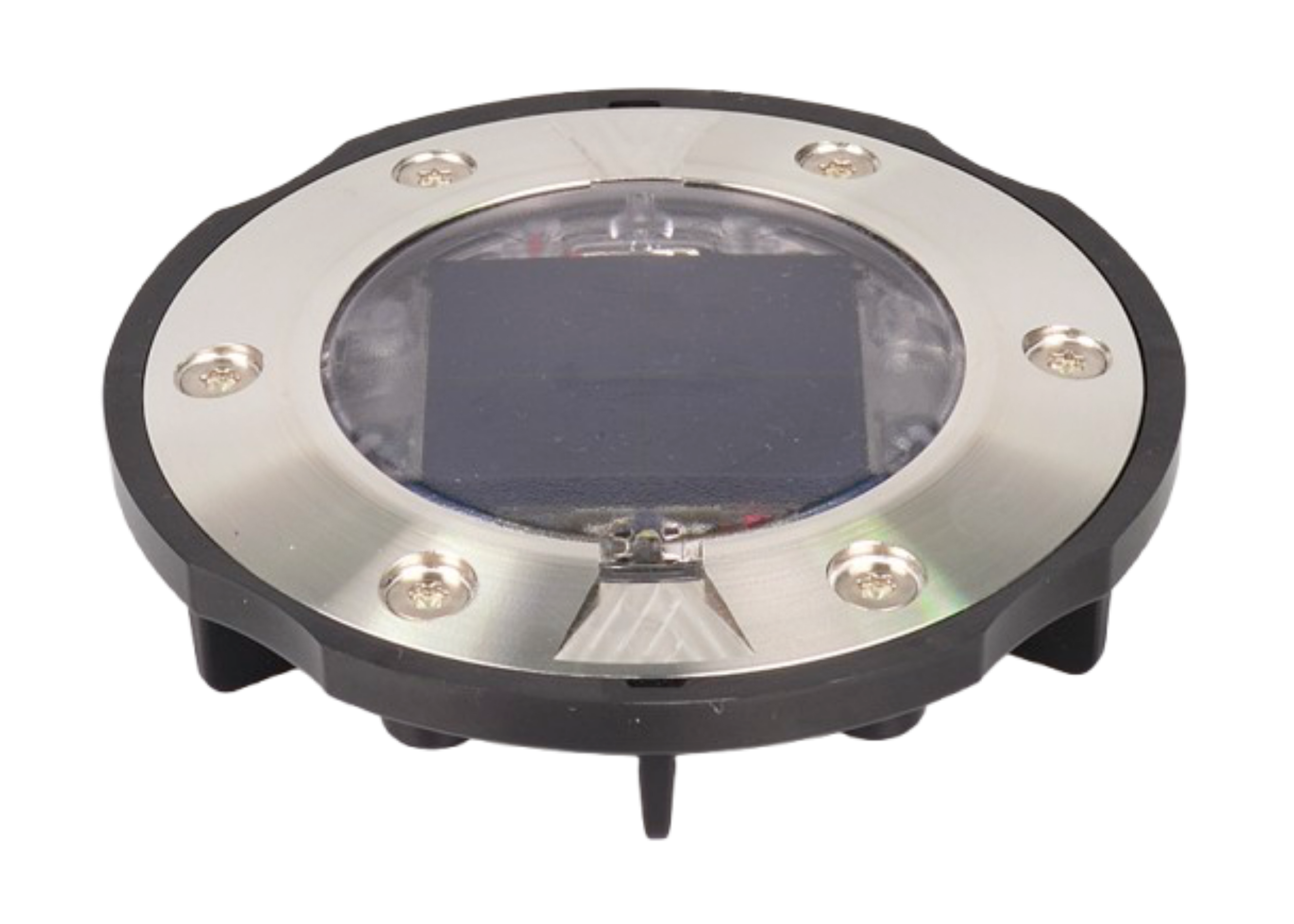 Solar Marker Heavy Duty