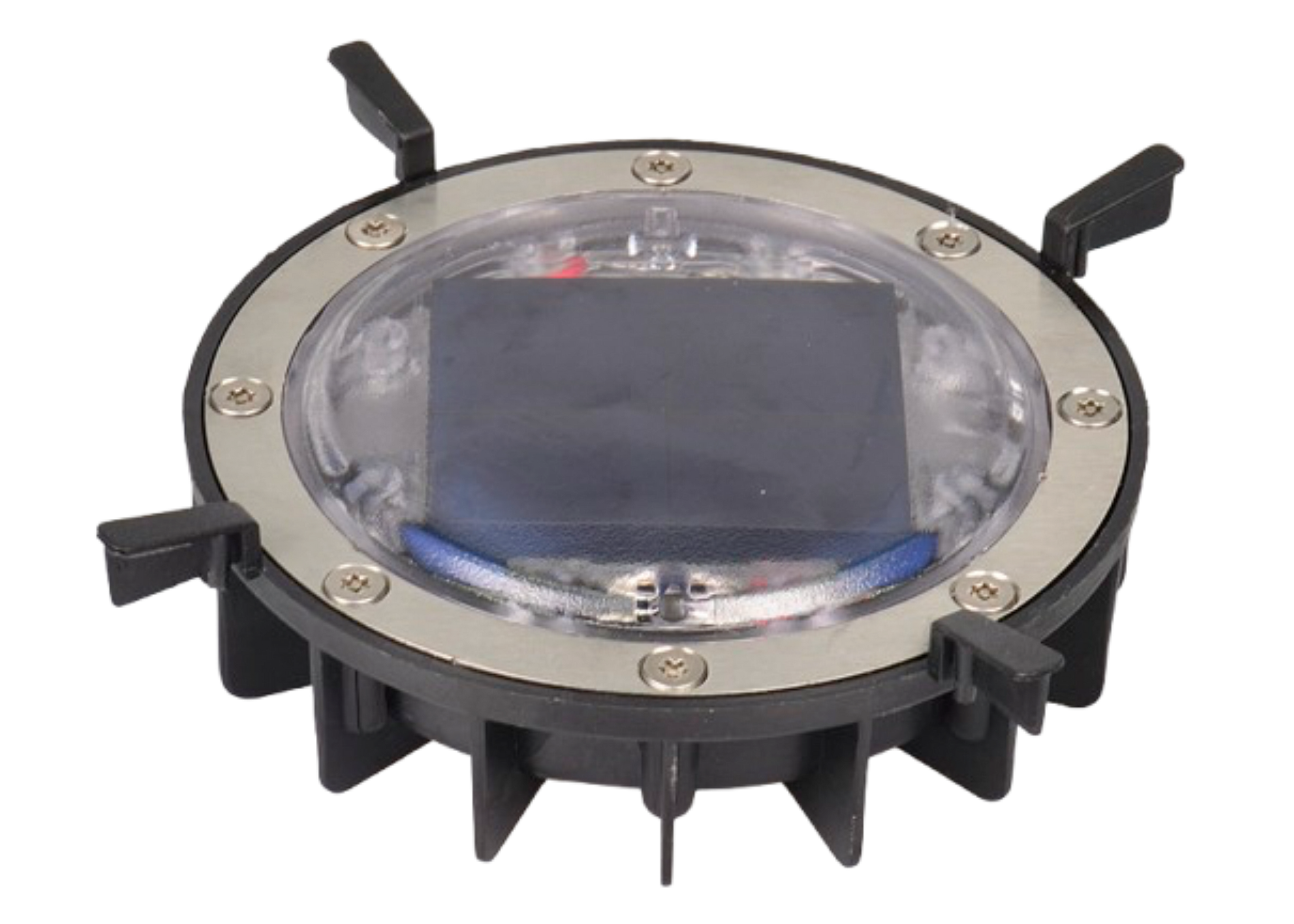 Solar Marker Regular Steel